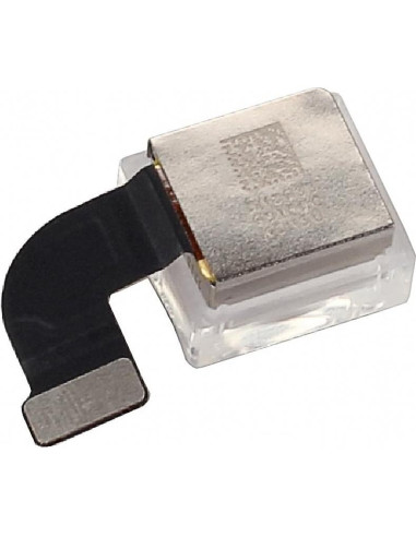 Cámara Trasera Johncase 12MP Autofocus para iPhone 7