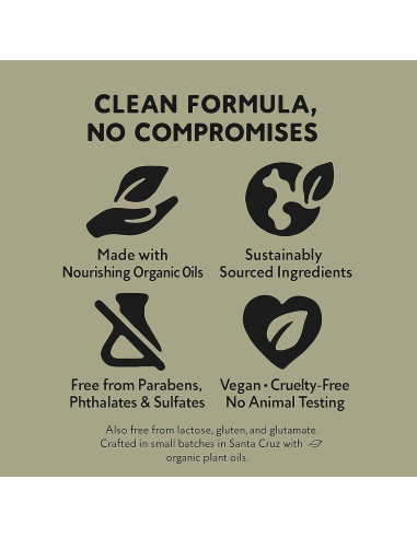 Jabón Artesanal K'an de Árnica y Leche de Cabra 113g