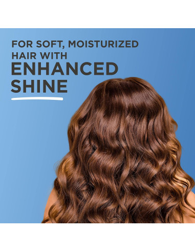 Mascarilla Capilar Nutritiva de Coco Hair Food 48 g - Sin Sulfatos