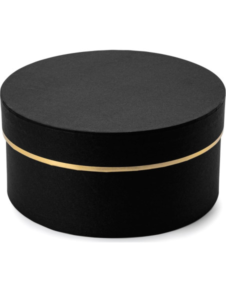 Jabón de Flores Aromatizadas GIGA GUD en Caja de Regalo