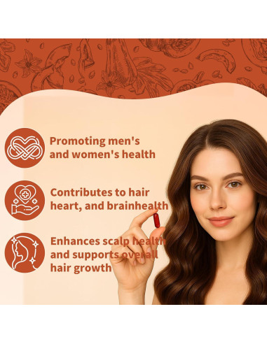 Cápsulas de Aceite de Semilla de Calabaza Ovela 200 Softgel