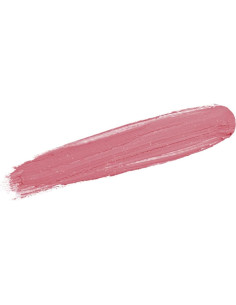 Rubor en Crema a Polvo Sisley Phyto-Blush Twist 7 Berry 5.68ml 2