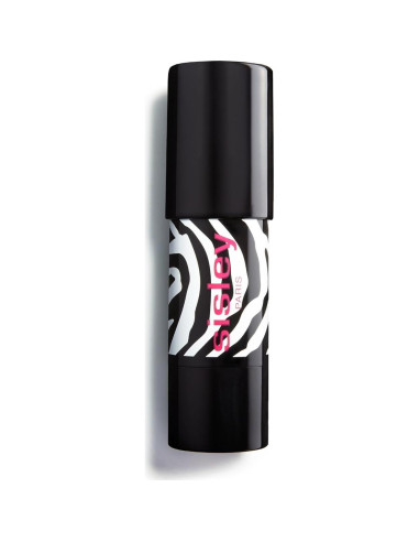 Rubor en Crema a Polvo Sisley Phyto-Blush Twist 7 Berry 5.68ml