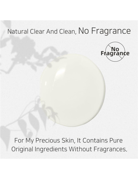 Tónico Facial APLB Retinol Vitamina C E 160.5 ml Hidratante