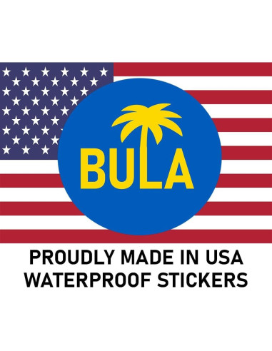 Hoja de 6 Stickers I Love Messi - Vinilo Negro - Personalizables