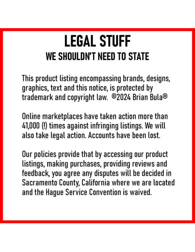 Hoja de 6 Stickers I Love Messi - Vinilo Negro - Personalizables