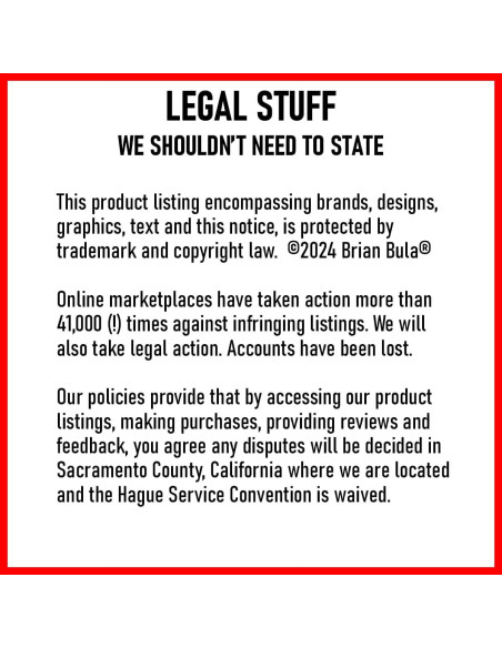 Hoja de 6 Stickers I Love Messi - Vinilo Negro - Personalizables