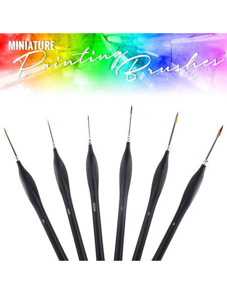 Organizador de Pinturas Pixiss - Estuche 60 Compartimentos