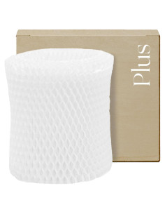 Filtro de Reemplazo Canopy PLUS - Papel Pulpa de Madera - 1 Unidad