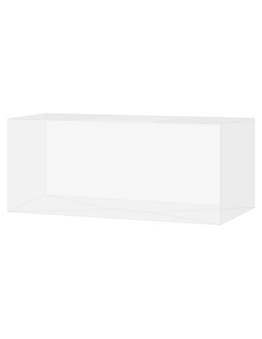 Protector de Plástico Pop Kollector para 7 Pack BTS