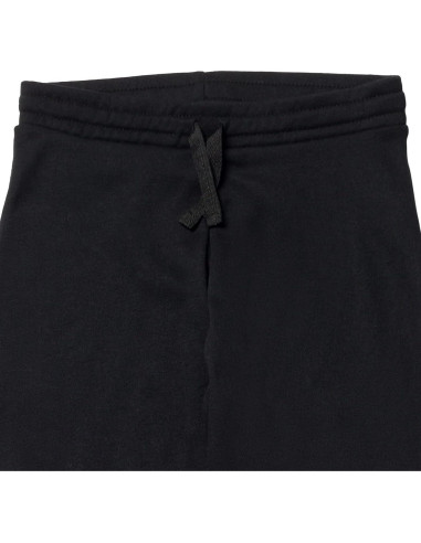 Mallas de forro polar para niñas Miraculous Ladybug - 2 Paquetes