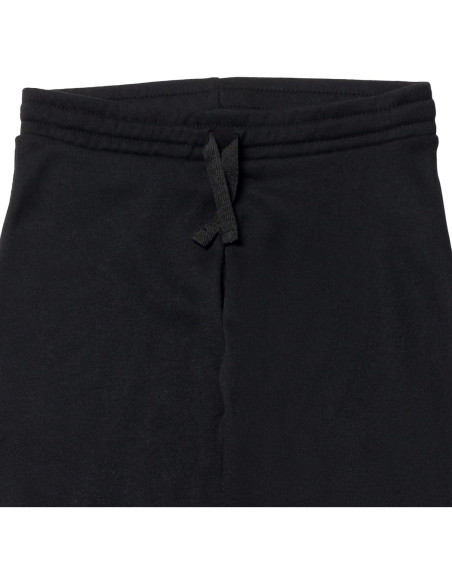 Mallas de forro polar para niñas Miraculous Ladybug - 2 Paquetes