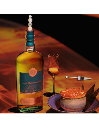 Juego de 18 Tapones de Vino Reutilizables WEWAYSMILE Platino