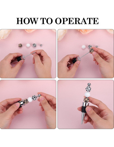 Juego de 18 Tapones de Vino Reutilizables WEWAYSMILE Platino