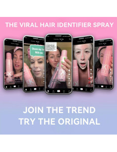 Spray Dermaplaning SKNBODY con 4 Navajas para Afeitado Facial 2