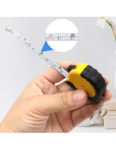 Juego de 24 herramientas multifuncionales DHYLRICHER