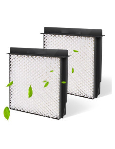 Filtro de Mecha 1040 EAGLEGGO para Humidificador B40 B40-C