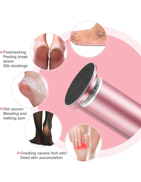 120 Discos de Lija Mudder para Lima Eléctrica de Pies 10.9 cm