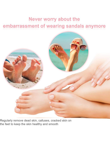 120 Discos de Lija Mudder para Lima Eléctrica de Pies 10.9 cm