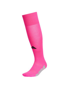 Calcetines de Compresión Unisex Adidas Utility All Sport