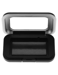 Estuche de Almacenamiento para Agujas Magnéticas Tofficu - Kit de Viaje Compacto