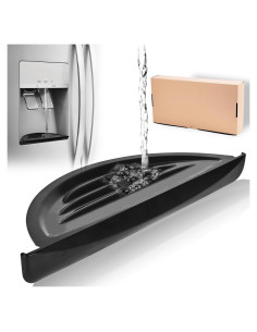 Bandeja de Goteo 241649003 MOHTOL para Refrigerador Frigidaire