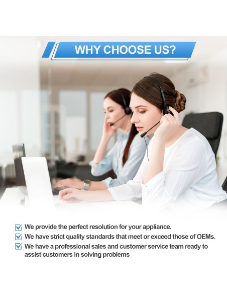 Bandeja de Goteo 241649003 MOHTOL para Refrigerador Frigidaire