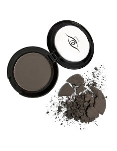 Polvo para Cejas y Cabello Eye Embrace Gris Oscuro 17.86g