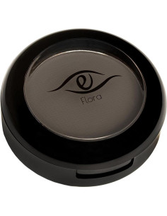 Polvo para Cejas y Cabello Eye Embrace Gris Oscuro 17.86g 2