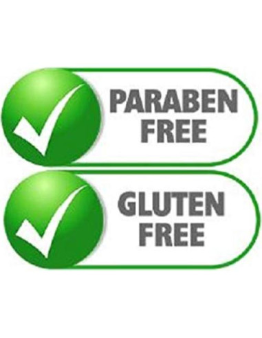 Mascarilla Rejuvenecedora CHI Aceite de Argán 236.5 g