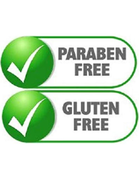 Mascarilla Rejuvenecedora CHI Aceite de Argán 236.5 g