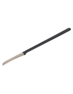 Raspador de Piel Muerta Yosoo para Pedicura, Acero Inoxidable