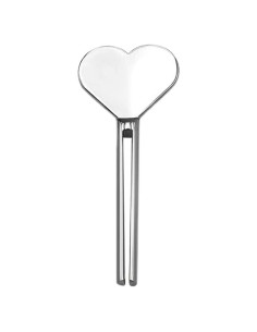 Exprimidor Manual de Tubos de Acero Inoxidable Galyacht