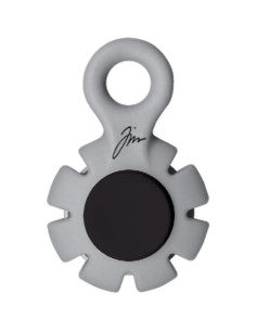 Herramienta de Distresado de Papel Tim Holtz Tonic Studios - 7 Cuchillas Recesadas 2