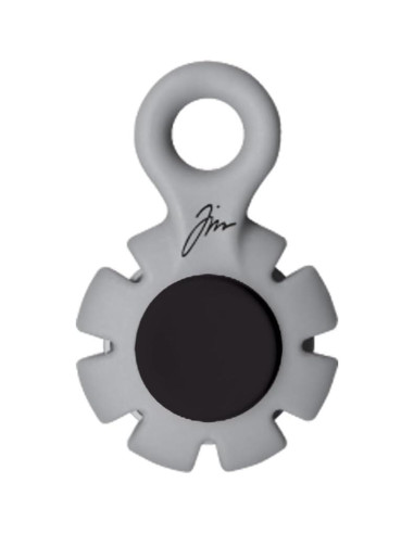 Herramienta de Distresado de Papel Tim Holtz Tonic Studios - 7 Cuchillas Recesadas