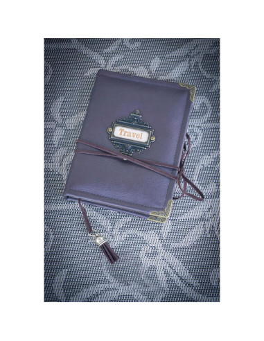 Kit 150 Pcs Ganchos Giratorios y Anillos Selizo para Manualidades