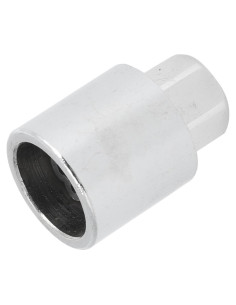 Tuerca de Bloqueo de Rueda RATCHROLL Tipo C para Toyota