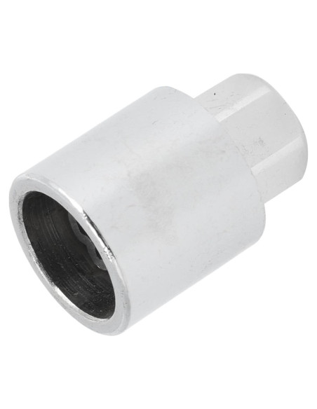 Tuerca de Bloqueo de Rueda RATCHROLL Tipo C para Toyota