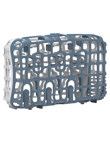 Canasta para Lavavajillas Dr. Brown para Biberones y Accesorios