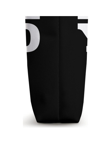 Yoyo Hobby Genial con Bolsa 40.6 cm - Regalo para Maestros