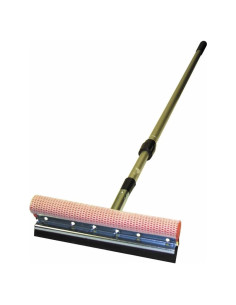 Limpiaparabrisas Profesional Carrand 9500 10" con Poste 213 cm