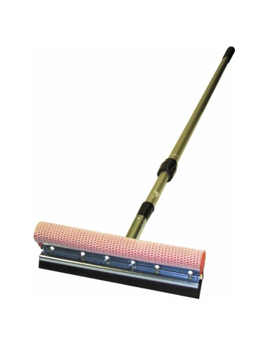 Limpiaparabrisas Profesional Carrand 9500 10" con Poste 213 cm