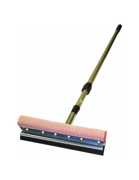 Limpiaparabrisas Profesional Carrand 9500 10" con Poste 213 cm