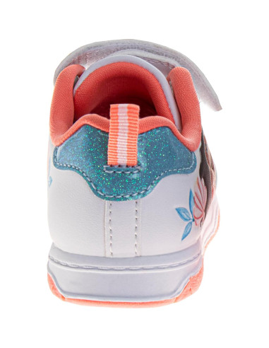 Zapatillas Moana Disney para Niñas con Correa Pua HeiHei