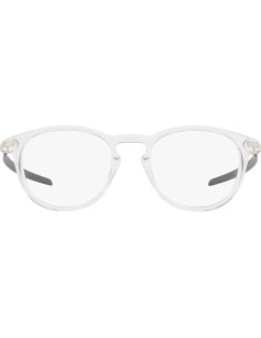 Montura de gafas recetadas Oakley OX8149 Pitchman R Carbon 2