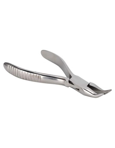 Alicates de reparación de gafas RBRSLALA TOOL2 - Acero inoxidable