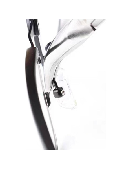 Alicates de reparación de gafas RBRSLALA TOOL2 - Acero inoxidable