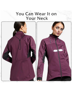 Correa para Gafas Ajustable HJZHII - 3 Piezas Nylon/Silicona 2