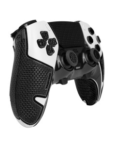 Cinta de Agarre TALONGAMES para Controlador PS5 DualSense Edge