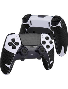 Cinta de Agarre TALONGAMES para Controlador PS5 DualSense Edge 2